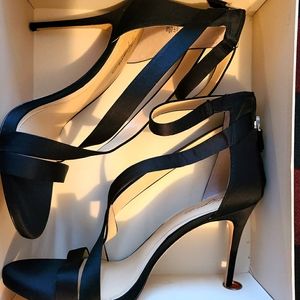 Imagine Vince Camuto Devin Platform Sandal